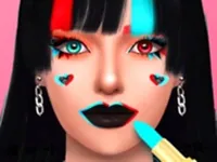 https://www.fvhl.cn/game/makeup-artist-salon-recreating-tiktok-makeup