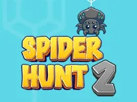 https://www.fvhl.cn/game/spider-hunt-2