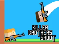 https://www.fvhl.cn/game/killer-brothers-shoot