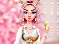 https://www.fvhl.cn/game/kikis-pink-christmas