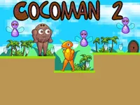 https://www.fvhl.cn/game/cocoman-2
