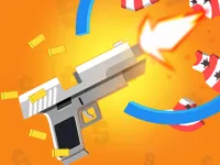 https://www.fvhl.cn/game/gun-master-3d-online