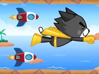 https://www.fvhl.cn/game/flying-cat
