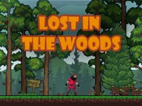 https://www.fvhl.cn/game/lost-in-the-woods