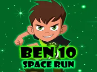 https://www.fvhl.cn/game/ben-10-space-run