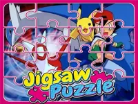 https://www.fvhl.cn/game/pokemon-jigsaw-rush