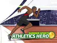 https://www.fvhl.cn/game/athletics-hero