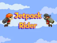 https://www.fvhl.cn/game/jetpack-rider