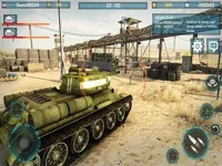 https://www.fvhl.cn/game/tank-battle-3d-war-of-tanks-2k20