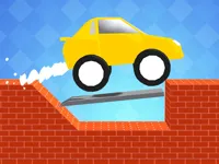 https://www.fvhl.cn/game/draw-car-road-3d