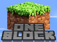 https://www.fvhl.cn/game/one-block-for-minecraft