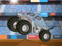 https://www.fvhl.cn/game/monster-truck-race-arena