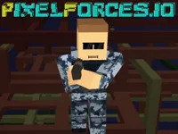 https://www.fvhl.cn/game/pixelforces-io
