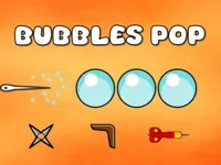 https://www.fvhl.cn/game/bubbles-pop-challenge