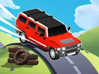 https://www.fvhl.cn/game/truck-cross-country