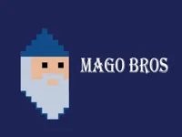 https://www.fvhl.cn/game/mago-bros-1