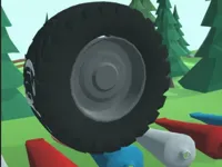 https://www.fvhl.cn/game/wheel-smash-3d