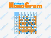 https://www.fvhl.cn/game/classic-nonogram
