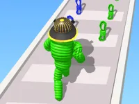 https://www.fvhl.cn/game/rope-man-run-3d