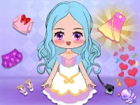 https://www.fvhl.cn/game/live-star-doll-dress-up