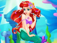 https://www.fvhl.cn/game/mermaid-jump