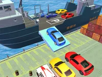 https://www.fvhl.cn/game/car-transporter-ship-simulator
