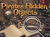 https://www.fvhl.cn/game/pirates-hidden-objects