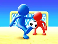 https://www.fvhl.cn/game/stickman-soccer
