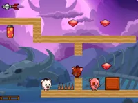 https://www.fvhl.cn/game/pig-bros-adventure
