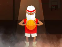 https://www.fvhl.cn/game/basketball-papa