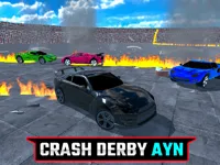 https://www.fvhl.cn/game/crash-derby-ayn