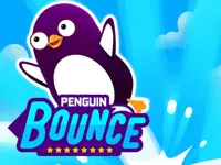 https://www.fvhl.cn/game/mr-bouncemaster