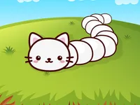 https://www.fvhl.cn/game/cute-snake-io