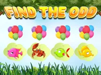 https://www.fvhl.cn/game/find-the-odd