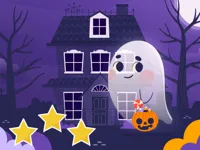 https://www.fvhl.cn/game/halloween-hidden-stars