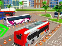 https://www.fvhl.cn/game/bus-simulator-2021