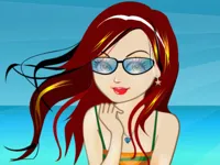 https://www.fvhl.cn/game/beach-girl-dressup