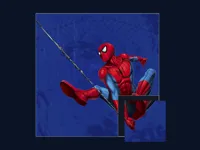 https://www.fvhl.cn/game/spiderman-puzzle