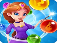 https://www.fvhl.cn/game/magical-bubble-shooter-puzzle
