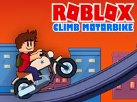 https://www.fvhl.cn/game/roblox-climb-motorbike