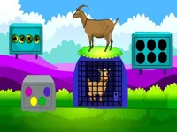 https://www.fvhl.cn/game/lamb-escape