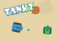 https://www.fvhl.cn/game/tank-z