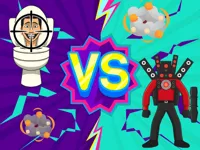 https://www.fvhl.cn/game/speakerman-vs-skibidi-toilet