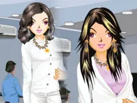 https://www.fvhl.cn/game/office-girl-dress-up