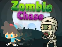 https://www.fvhl.cn/game/chase-zombie