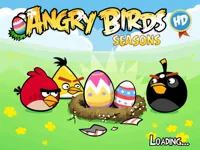 https://www.fvhl.cn/game/angry-birds-jigsaw-puzzle