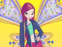 https://www.fvhl.cn/game/winx-roxy-dressup