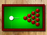 https://www.fvhl.cn/game/black-hole-billiard