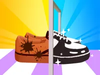 https://www.fvhl.cn/game/shoes-evolution-3d