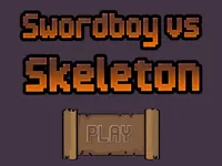https://www.fvhl.cn/game/swordboy-vs-skeleton